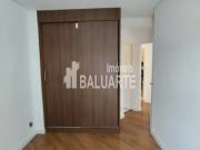 Cobertura para venda no Jardim Marajoara SÃ£o Paulo SP