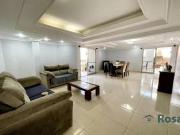 Cobertura para venda NOVA VÁRZEA GRANDE VÁRZEA GRANDE