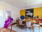 Cobertura para venda ou locação em Higienópolis, São Paulo