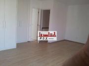 cobertura para venda ou locação no Brooklin São Paulo