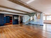 Cobertura para venda por R$ 12.900.000,00 ou locação por...