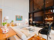 Cobertura para venda por R$ 45.000.0000,00 ou locaÃ§Ã£o...