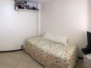 Cobertura para venda possui 300 metros quadrados com 5...