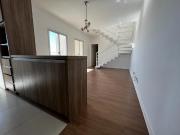 Cobertura para venda tem 160 metros quadrados com 3...