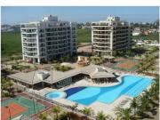 Cobertura para venda tem 181 metros quadrados com 3...