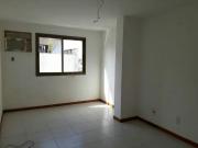 Cobertura para venda tem 210 metros quadrados e 3...