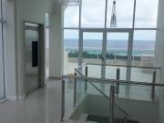 Cobertura para venda tem 340 metros quadrados com 6 quartos