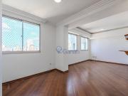 Cobertura para Venda/Aluguel com 1 quartos, 95 m² por R$...