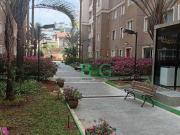 Cobertura para Venda/Aluguel com 2 quartos, 100 m² por...