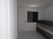 Cobertura para Venda/Aluguel com 2 quartos, 108 m² por...