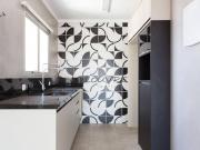 Cobertura para Venda/Aluguel com 2 quartos, 182 m² por...