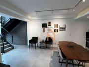 Cobertura para Venda/Aluguel com 2 quartos, 88 m² por R$...
