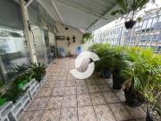 Cobertura para Venda/Aluguel com 3 quartos, 130 m² por...