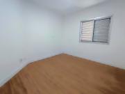 Cobertura para Venda/Aluguel com 3 quartos, 147 m² por...
