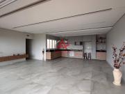 Cobertura para Venda/Aluguel com 3 quartos, 15000 m² por...