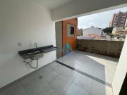 Cobertura para Venda/Aluguel com 3 quartos, 150 m² por...