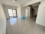 Cobertura para Venda/Aluguel com 3 quartos, 155 m² por...