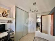 Cobertura para Venda/Aluguel com 3 quartos, 237 m² por...