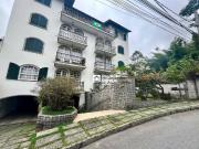 Cobertura para Venda/Aluguel com 3 quartos, 261 m² por...