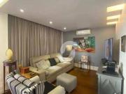 Cobertura para Venda/Aluguel com 3 quartos, 333 m² por...