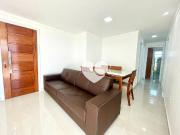 Cobertura para Venda/Aluguel com 4 quartos, 198 m² por...