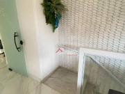 Cobertura para Venda/Aluguel com 4 quartos, 224 m² por...