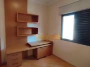 Cobertura para Venda/Aluguel com 4 quartos, 262 m² por...