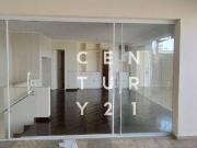 Cobertura para Venda/Aluguel com 4 quartos, 300 m² por...