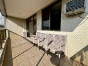 Cobertura para Venda/Aluguel com 4 quartos, 313 m² por...