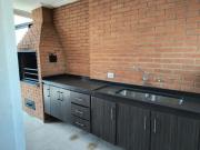 Cobertura para Venda/Aluguel com 4 quartos, 380 m² por...