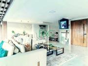 Cobertura para Venda/Aluguel com 4 quartos, 400 m² por...