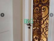 Cobertura para Venda/Aluguel com 4 quartos, 480 m² por...