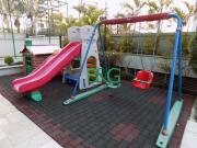 Cobertura para Venda/Aluguel com 4 quartos, 600 m² por...