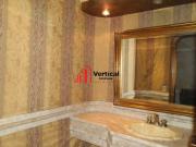 Cobertura para Venda/Aluguel com 4 quartos, 650 m² por...