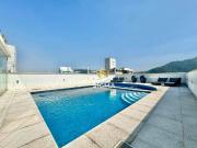 Cobertura para Venda/Aluguel com 5 quartos, 360 m² por...