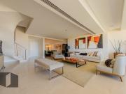 Cobertura para Venda/Aluguel com 6 quartos, 598 m² por...