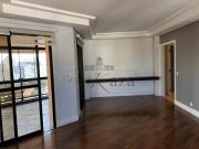 Cobertura Parque da Mooca 4 Suítes 450m² Cobertura Parque da Mooca 4 Suítes 450m²