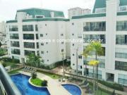 Cobertura Parque Mandaqui 210 m² 2 suítes 2 vagas...