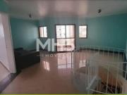 Cobertura Parque Mandaqui SÃ£o Paulo