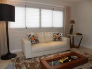 Cobertura Parque Prado Campinas