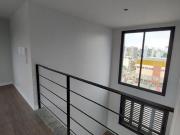 Cobertura, Passo da Areia, Porto Alegre, RS