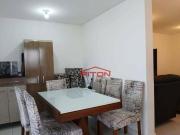 Cobertura Penha São Paulo/SP