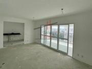 Cobertura PenthHouse no Tatuapé