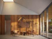 COBERTURA PENTHOUSE! 04 SUÍTES, SACADA C/ CHURRAS 04 VAGAS