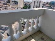 Cobertura / Penthouse à venda 2 dormitórios Piscina...