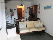 Cobertura / Penthouse à venda 3 Quartos, 2 Suites, 2...