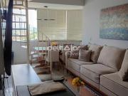 Cobertura / Penthouse à venda 3quartos 1suíte 3banheiros...