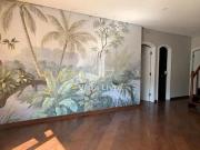 Cobertura / Penthouse à venda, Alto de Pinheiros, São...