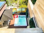 Cobertura / Penthouse à venda, Barra da Tijuca, Rio de...