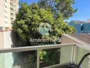 Cobertura / Penthouse à venda, Casa Branca, Santo André, SP